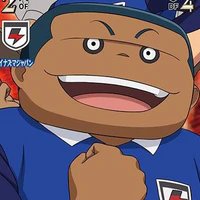 Iwota Takashi