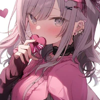 Nomaka Yuki