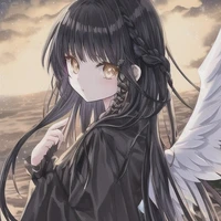 Yue