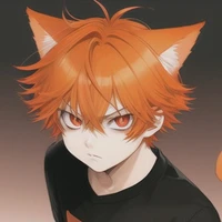 Sho