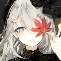 Vy