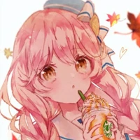 hina