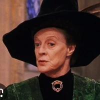 Robert McGonagall