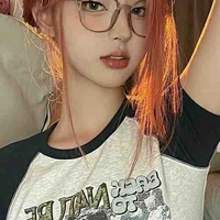 Khúc Bạch Di_nữ9
