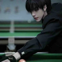 Hoàn Đường Lộc_nam9