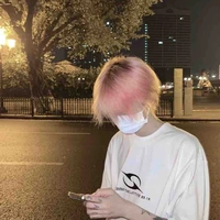 Vũ Đình Nam_bffnam9