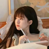 Mai Linh_em nu9
