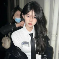 Tinh Ly_bthan nu9