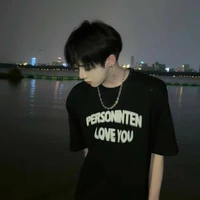 Hoàng Minh_bố nu9