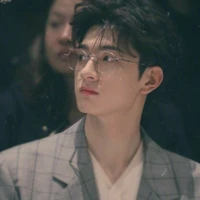 Trình Gia_bố nam9