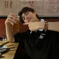 Chu Hà Hoàng Phúc