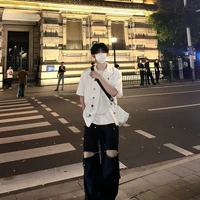 Ngưu Vương Gia Hoàng