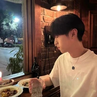 Nguyễn Gia Minh Phát