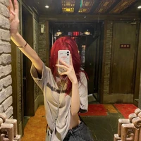 Diệp Y Bảo Uyên