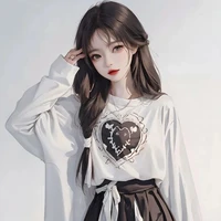 Tố Vi Vi