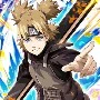 Temari