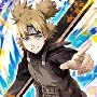Temari