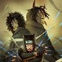 Kankuro