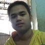 ANBU làng cát
