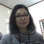 Bác Sĩ trưởng khoa