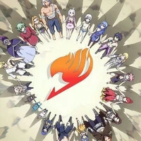 All
Fairy Tail