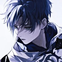 Kanzaki Alan ✧ Sunlight