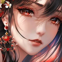 Dạ Nguyệt