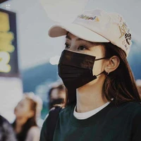 Viên Nhất Kỳ