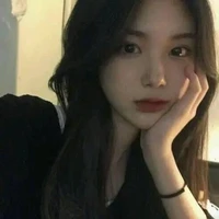 Trương Uyển Như/Maris/Iris