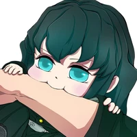 Ume Muichirou 🫶