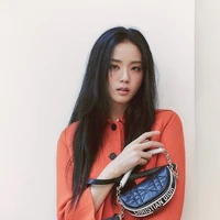 Kim Jisoo_Y -2-
