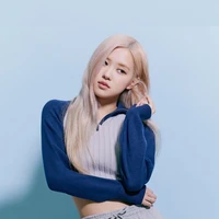Park Chaeyoung_Cô -2-