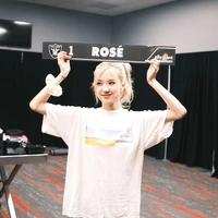 Park Chaeyoung_Cô