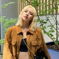 LaLisa Manobal_Nàng
