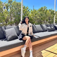 Kim Jisoo_Y