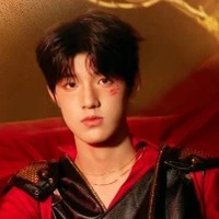 Trương Trạch Vũ