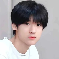 Trương Tuấn Hào