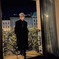 Trần Thiện Thanh Bảo -Bray-