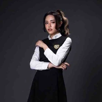 Jingjai