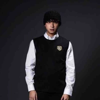 Pennhung