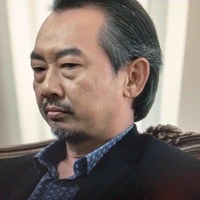 Ba Fuji