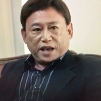 Ba Biw