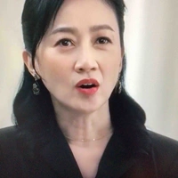 Mẹ Pleng