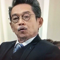 Ba Nai