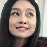 Dì White
