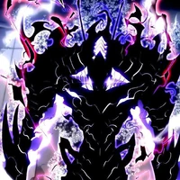 Beru (lính bóng tối)