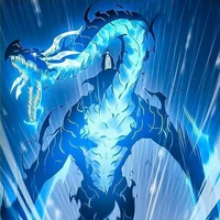 Kaisel (lính bóng tối và là thú cưỡi)