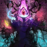 Tusk (lính bóng tối)