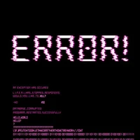 hệ thống kỹ năng