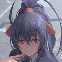Himejima Akeno